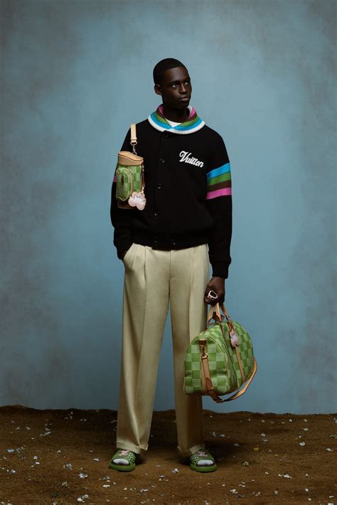 louis vuitton tyler the creator where to buy|tyler the creator new collection.